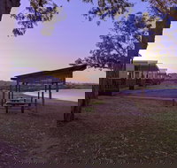 Discovery Parks - Streaky Bay Foreshore - Darwin Tourism