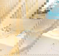 Baudin House - Darwin Tourism