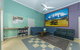 Victoria Park Lodge - Hostel - thumb 3