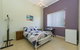 Victoria Park Lodge - Hostel - thumb 5