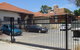 Victoria Park Lodge - Hostel - thumb 0