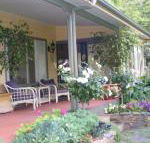 The Lookout - Darwin Tourism