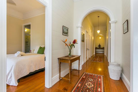 A PERFECT STAY - Bangalla Estate - Darwin Tourism 3