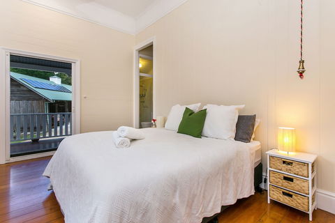 A PERFECT STAY - Bangalla Estate - Darwin Tourism 5