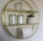 Star Hotel / Motel - Darwin Tourism