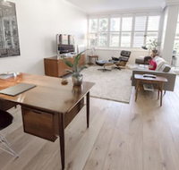 Sweet Caroline - Darwin Tourism