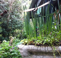 Lemonade Creek Cottages - Darwin Tourism