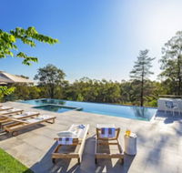 Spicers Guesthouse - Darwin Tourism