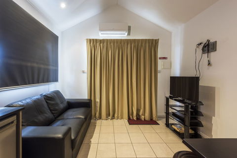 Gateway Lifestyle Grafton - Darwin Tourism 6