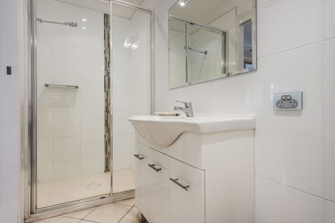 Gateway Lifestyle Grafton - Darwin Tourism 4