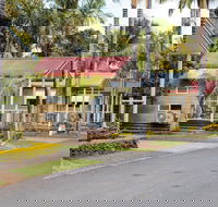 Gateway Lifestyle Grafton - Darwin Tourism