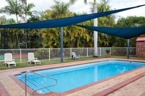 Gateway Lifestyle Grafton - Darwin Tourism 3