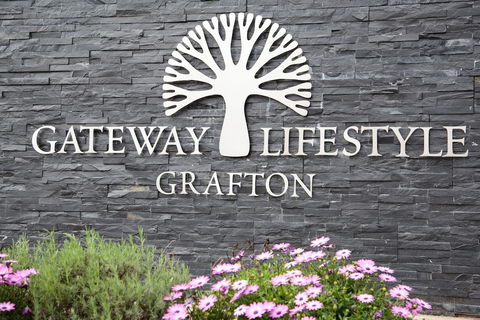 Gateway Lifestyle Grafton - Darwin Tourism 2
