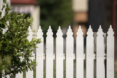 The Nest At Gundaroo - Darwin Tourism 3