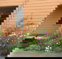 The Nest at Gundaroo - Darwin Tourism