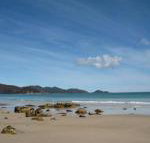 Sisters Beach House - Darwin Tourism