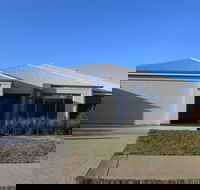 Rainbow Dream House PERTH Holiday Home - Darwin Tourism