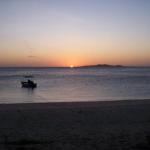 Moa Island QLD Darwin Tourism