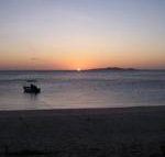 Island Villas  Apartments - Darwin Tourism