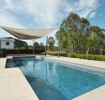 The Ponderosa on Merewether more like a Resort than a Homestead - Darwin Tourism