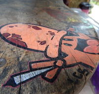 Nimbin Rox YHA - Darwin Tourism