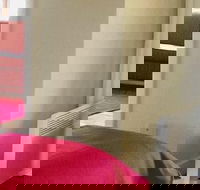 The River House Launceston Tamar Valley - Darwin Tourism