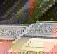 Ellstanmor Guest House - Darwin Tourism