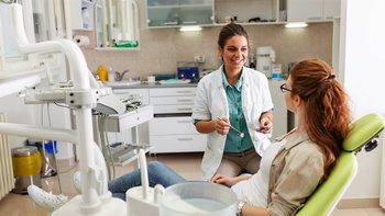 Tourism Listing Partner Gold Coast Dentists