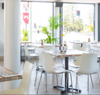 Mermaid Beach Tavern - Darwin Tourism