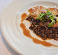 Royal Hotel Bowral - Darwin Tourism