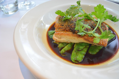 Royal Hotel Bowral - Darwin Tourism 1