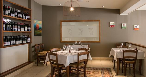 Royal Hotel Bowral - Darwin Tourism 2