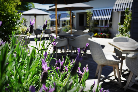 Royal Hotel Bowral - Darwin Tourism 3
