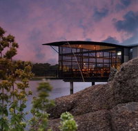 Buon Ricordo - Darwin Tourism