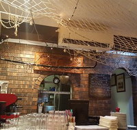 Cafe Nino - Darwin Tourism