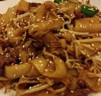 Choy's - Darwin Tourism