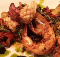 Curry House - Darwin Tourism