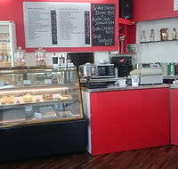 Latte on Hutt - Darwin Tourism