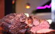 Rhonda's Bar - thumb 6