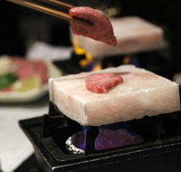 Shiki Japanese Restaurant - Darwin Tourism