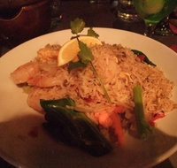 Thai Foon - Darwin Tourism