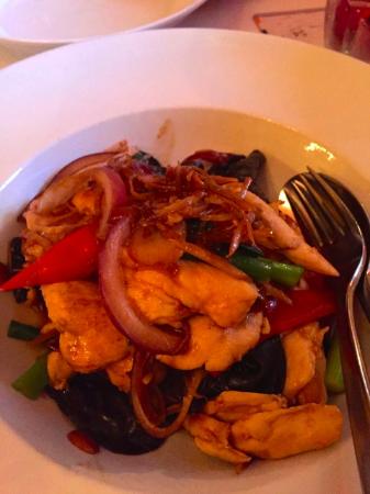 Thai Nesia - Darwin Tourism 0