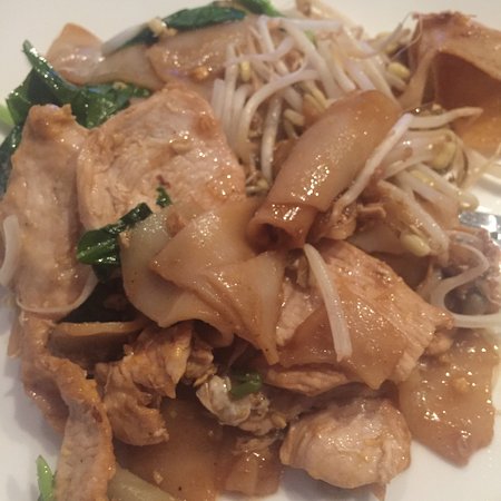 Dining Flemington VIC Darwin Tourism