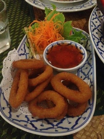 Thai Tanee - Darwin Tourism 0