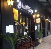 Thaiways - Darwin Tourism