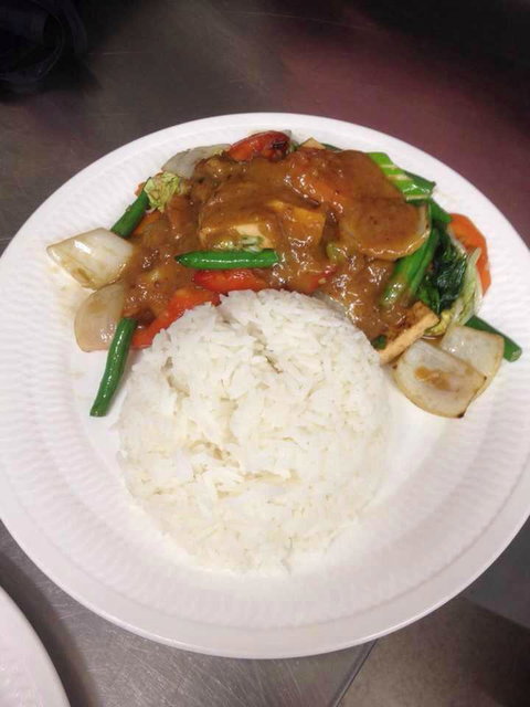 Thaiways - Darwin Tourism 3