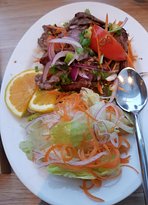 That Thai - Darwin Tourism 4