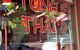 Tongue Thai'd - thumb 4