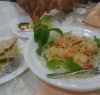 Viet Hoa Cafe Restaurant - Darwin Tourism