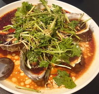 Wah Hing - Darwin Tourism